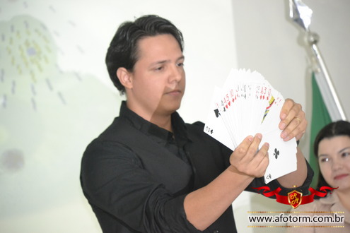 afotorm